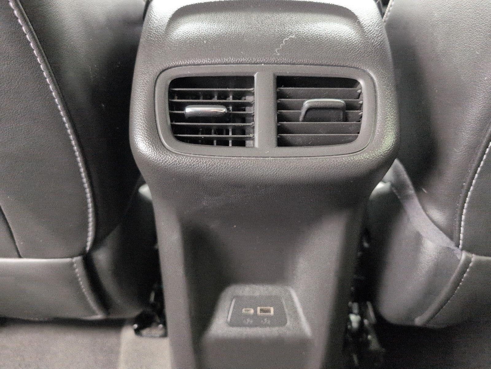 2025 Buick Envision AWD 4dr Sport Touring