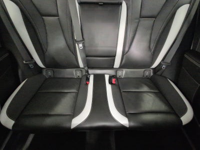 2025 Buick Envision AWD 4dr Sport Touring
