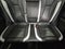 2025 Buick Envision AWD 4dr Sport Touring