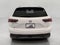 2025 Buick Envision AWD 4dr Sport Touring
