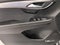 2025 Buick Envision AWD 4dr Sport Touring