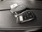 2025 Buick Envision AWD 4dr Sport Touring