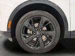 2025 Buick Envision AWD 4dr Sport Touring
