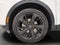 2025 Buick Envision AWD 4dr Sport Touring