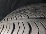 2025 Buick Envision AWD 4dr Sport Touring