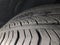 2025 Buick Envision AWD 4dr Sport Touring