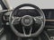 2025 Buick Envision AWD 4dr Sport Touring
