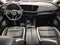 2025 Buick Envision AWD 4dr Sport Touring