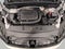 2025 Buick Envision AWD 4dr Sport Touring