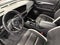 2025 Buick Envision AWD 4dr Sport Touring