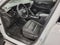 2023 Buick Envision AWD 4dr Essence