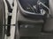 2023 Buick Envision AWD 4dr Essence