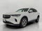 2023 Buick Envision AWD 4dr Essence