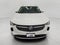 2023 Buick Envision AWD 4dr Essence