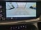 2023 Buick Envision AWD 4dr Essence