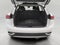 2023 Buick Envision AWD 4dr Essence