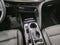 2023 Buick Envision AWD 4dr Essence