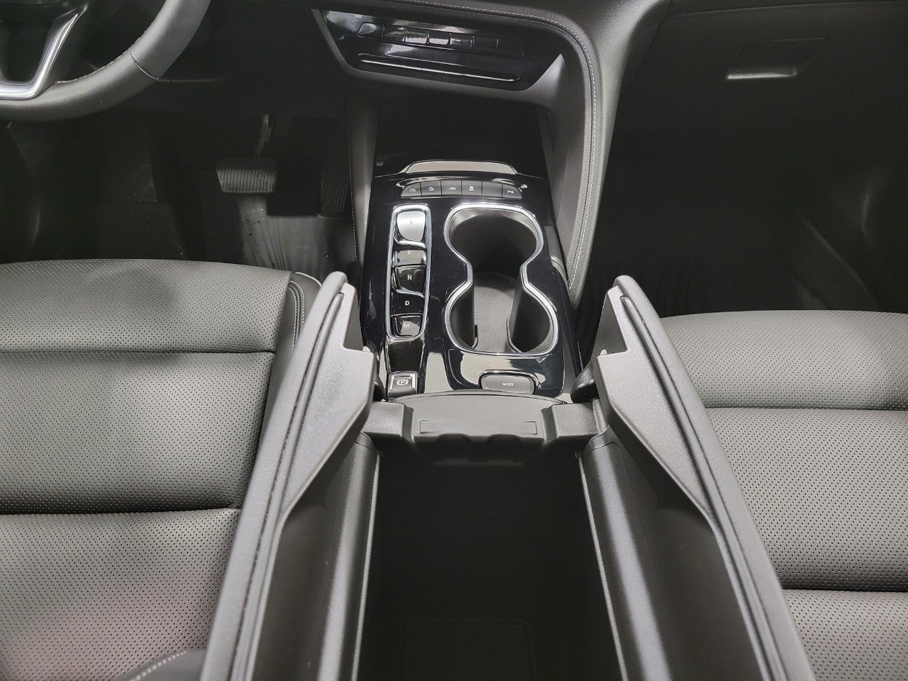 2023 Buick Envision AWD 4dr Essence