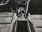 2023 Buick Envision AWD 4dr Essence
