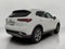 2023 Buick Envision AWD 4dr Essence