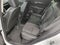 2023 Buick Envision AWD 4dr Essence