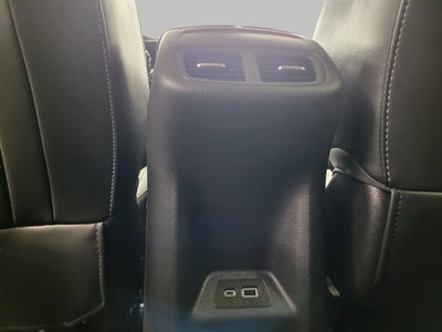 2023 Buick Envision AWD 4dr Essence