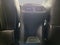 2023 Buick Envision AWD 4dr Essence