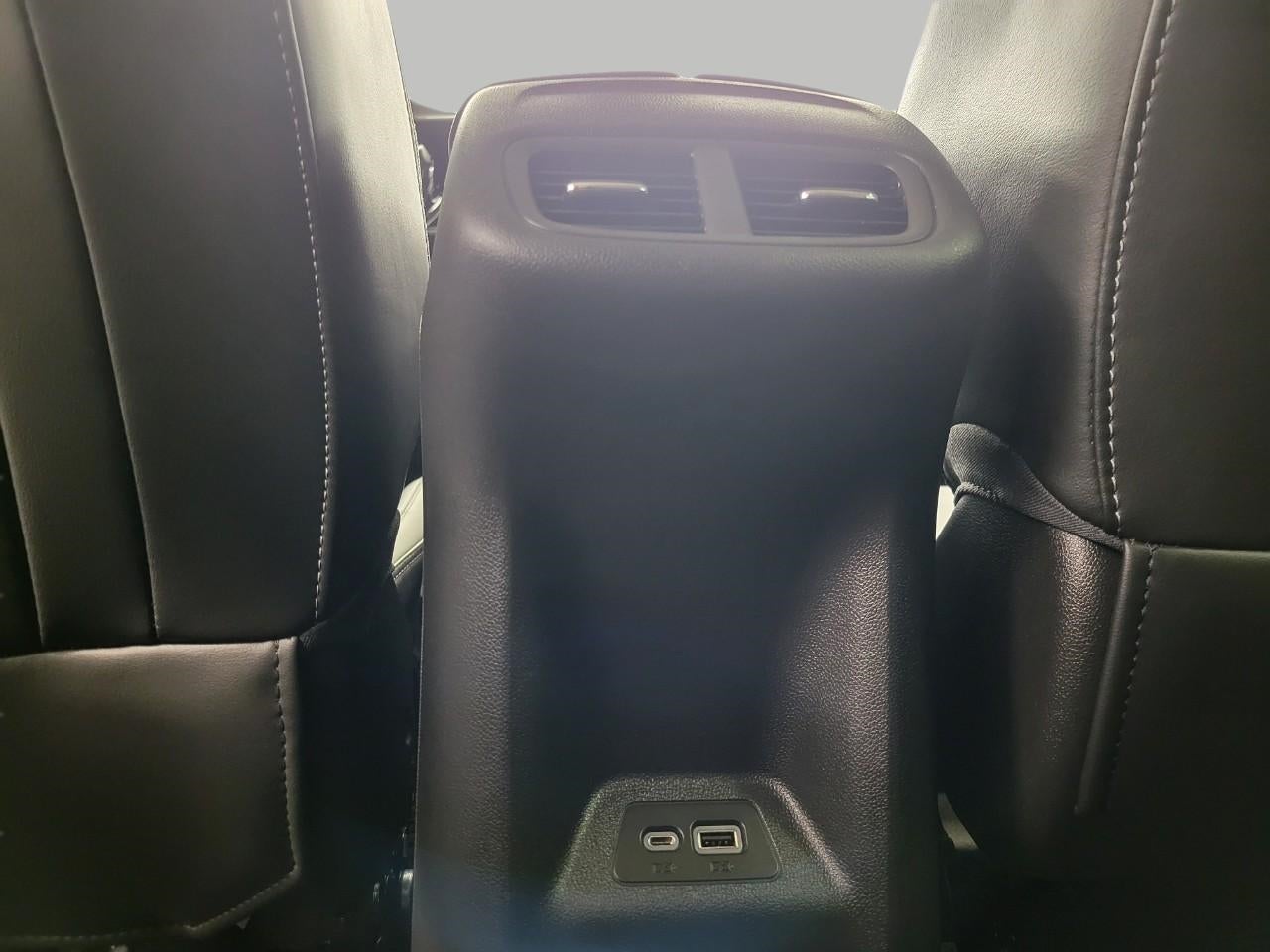 2023 Buick Envision AWD 4dr Essence