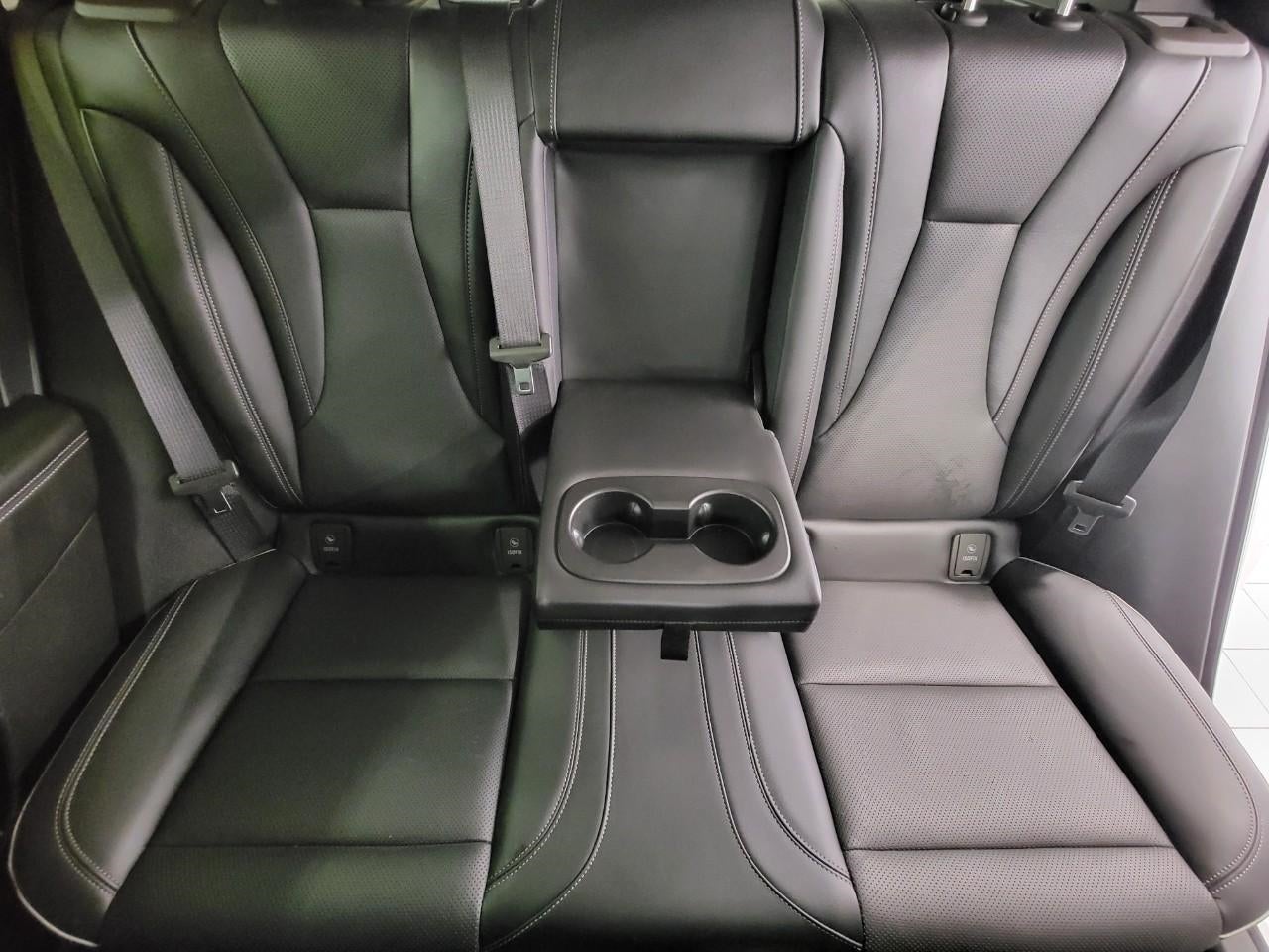 2023 Buick Envision AWD 4dr Essence
