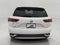 2023 Buick Envision AWD 4dr Essence