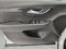 2023 Buick Envision AWD 4dr Essence