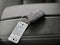 2023 Buick Envision AWD 4dr Essence