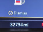 2023 Buick Envision AWD 4dr Essence