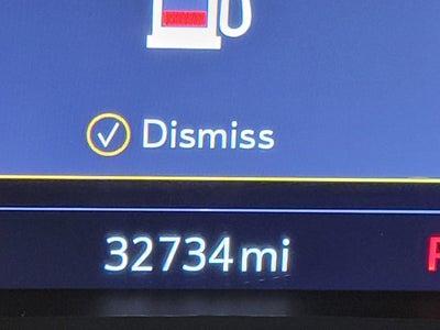 2023 Buick Envision AWD 4dr Essence