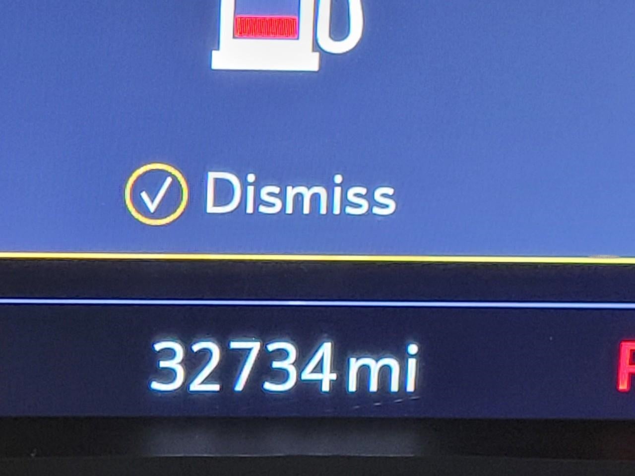 2023 Buick Envision AWD 4dr Essence