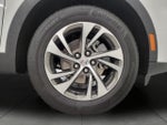 2023 Buick Envision AWD 4dr Essence