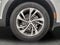 2023 Buick Envision AWD 4dr Essence