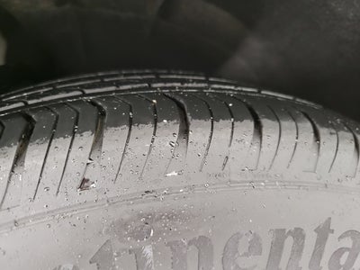 2023 Buick Envision AWD 4dr Essence
