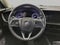 2023 Buick Envision AWD 4dr Essence