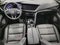 2023 Buick Envision AWD 4dr Essence