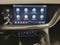 2023 Buick Envision AWD 4dr Essence