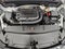 2023 Buick Envision AWD 4dr Essence