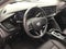 2021 Buick Envision AWD 4dr Essence