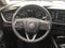 2021 Buick Envision AWD 4dr Essence