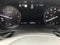 2021 Buick Envision AWD 4dr Essence