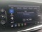 2021 Buick Envision AWD 4dr Essence