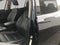 2021 Buick Envision AWD 4dr Essence