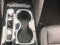 2021 Buick Envision AWD 4dr Essence