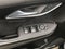 2021 Buick Envision AWD 4dr Essence