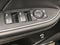 2021 Buick Envision AWD 4dr Essence